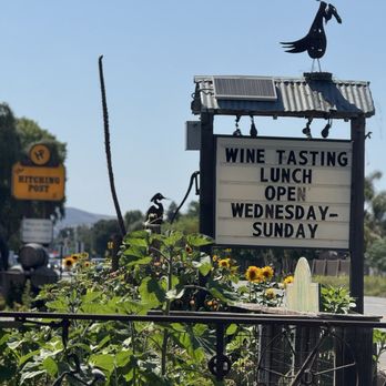 The Hitching Post 2 - Steakhouses Near Me - Buellton, California The Hitching Post 2 - Steakhouses Near Me - Buellton, California