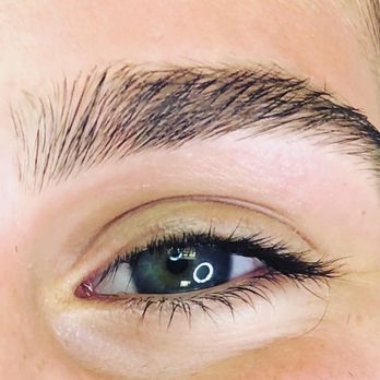 Christy K Brows & Wax Lounge - Eyebrow Services Near Me - Cresskill, New Jersey Christy K Brows & Wax Lounge - Eyebrow Services Near Me - Cresskill, New Jersey