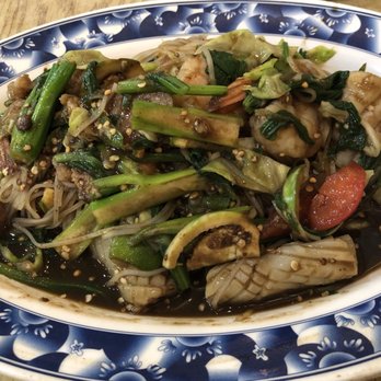 King Market - Thum mua. - Thai Near Me - Antioch, Tennessee