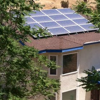 SunFreedom Solar - Solar Installation Near Me - Los Angeles, California