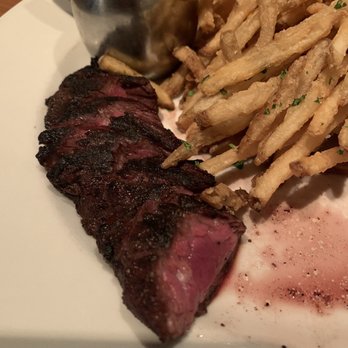 Medley - Steak - New American Near Me - El Prado, New Mexico