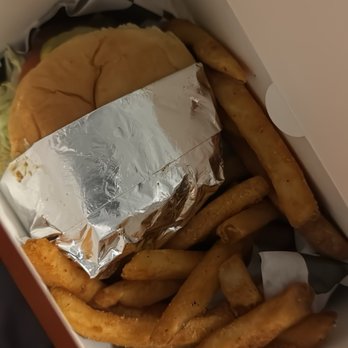 J&K Style Grill - 6oz Cheeseburger - Chicken Wings Near Me - Virginia Beach, Virginia J&K Style Grill - 6oz Cheeseburger - Chicken Wings Near Me - Virginia Beach, Virginia