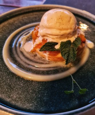 philipps Restaurant by null