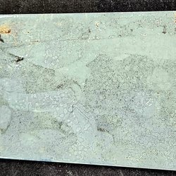 Possible tile for shower wall