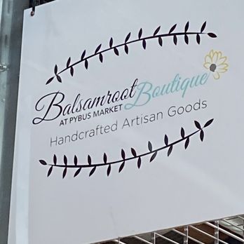 Balsamroot Boutique - Jewelry Near Me - Wenatchee, Washington Balsamroot Boutique - Jewelry Near Me - Wenatchee, Washington