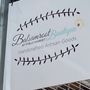 Photo of Balsamroot Boutique