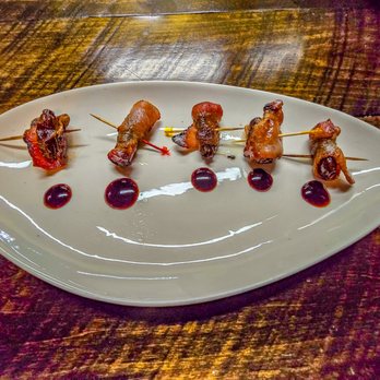Hemispheres Wine Bar - Wine Bars Near Me - Murfreesboro, Tennessee