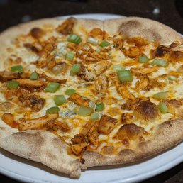 BRIXX WOOD FIRED PIZZA + CRAFT BAR - Updated July 2025 - 173 Photos