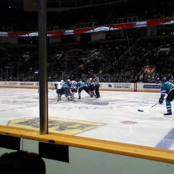 San Jose Sharks - Professional Sports Teams Near Me - San Jose, California San Jose Sharks - Professional Sports Teams Near Me - San Jose, California