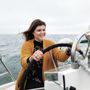 Photo of Admiralty Sailing