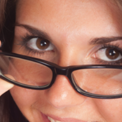 Optical Factory and Showroom