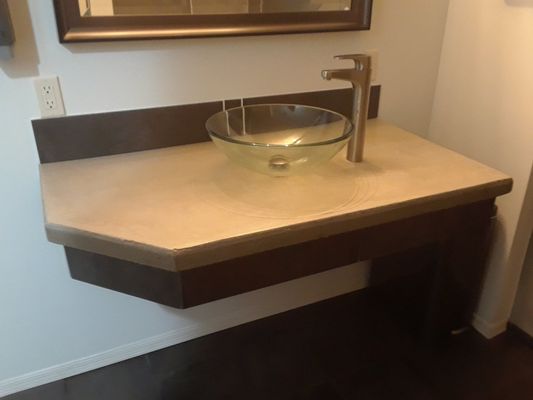 Bathroom and Kitchen Remodels - - Place description here- Bathroom and Kitchen Remodels - - Place description here-