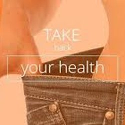 Rainier Medical Weight Loss & Wellness