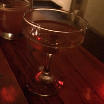Colonia Verde - Latin American Near Me - Brooklyn, New York