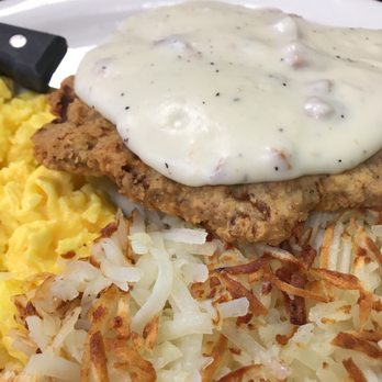 Landmark Grill - Breakfast & Brunch Near Me - Midvale, Utah Landmark Grill - Breakfast & Brunch Near Me - Midvale, Utah