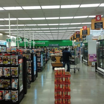Food4Less - Very clean store. - Grocery Near Me - Los Angeles, California Food4Less - Very clean store. - Grocery Near Me - Los Angeles, California