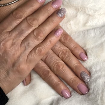 Gloss Nail Bar - Dip Nails (#71 & 79) - Nail Salons Near Me - Anaheim, California Gloss Nail Bar - Dip Nails (#71 & 79) - Nail Salons Near Me - Anaheim, California