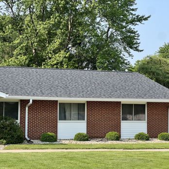 Honest Abe Roofing - Terre Haute - Roof replacement - Roofing Near Me - Terre Haute, Indiana Honest Abe Roofing - Terre Haute - Roof replacement - Roofing Near Me - Terre Haute, Indiana