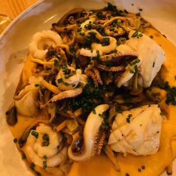 Arume - Mediterranean Near Me - Barcelona, B Arume - Mediterranean Near Me - Barcelona, B