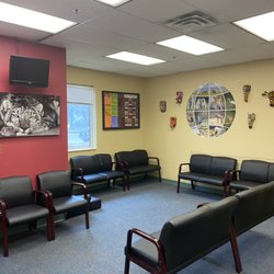 Princeton-Windsor Pediatrics, P.A. Catherine M. Zelinsky, M.D - Our team of caring healthcare professionals believe in building relationships with our young patients.