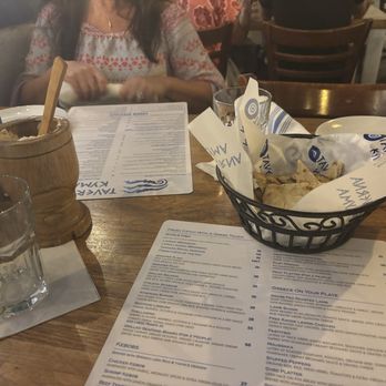 Taverna Kyma - Hummus - Greek Near Me - Boca Raton, Florida Taverna Kyma - Hummus - Greek Near Me - Boca Raton, Florida