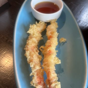 Uchi Denver - Ebi - Japanese Near Me - Denver, Colorado Uchi Denver - Ebi - Japanese Near Me - Denver, Colorado