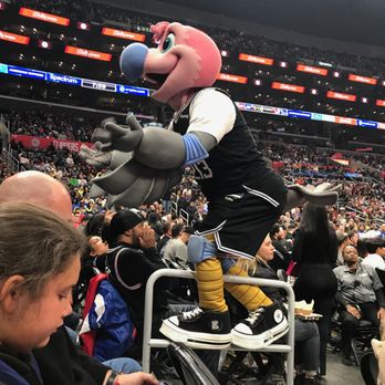Crypto Arena - Stadiums & Arenas Near Me - Los Angeles, California Crypto Arena - Stadiums & Arenas Near Me - Los Angeles, California