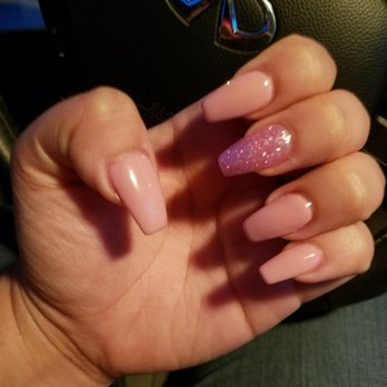 Tanya's Beauty Day Spa - Mai did an excellent job. Thank you so much - Hair Salons Near Me - Salinas, California Tanya's Beauty Day Spa - Mai did an excellent job. Thank you so much - Hair Salons Near Me - Salinas, California