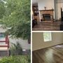 Photo of Success Property Management