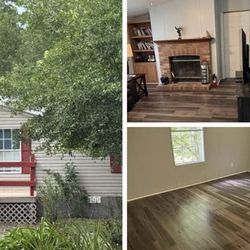 Success Property Management