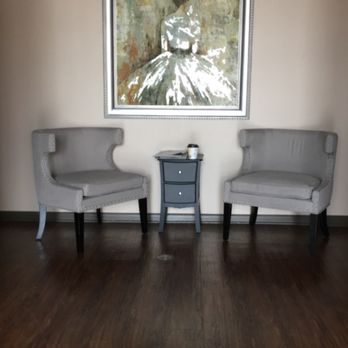 Salon and Spa Galleria - Salon and Spa Galleria waiting area - Hair Salons Near Me - Grapevine, Texas Salon and Spa Galleria - Salon and Spa Galleria waiting area - Hair Salons Near Me - Grapevine, Texas