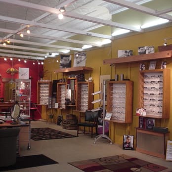 EYEopenerZ - Optometrists Near Me - Racine, Wisconsin EYEopenerZ - Optometrists Near Me - Racine, Wisconsin