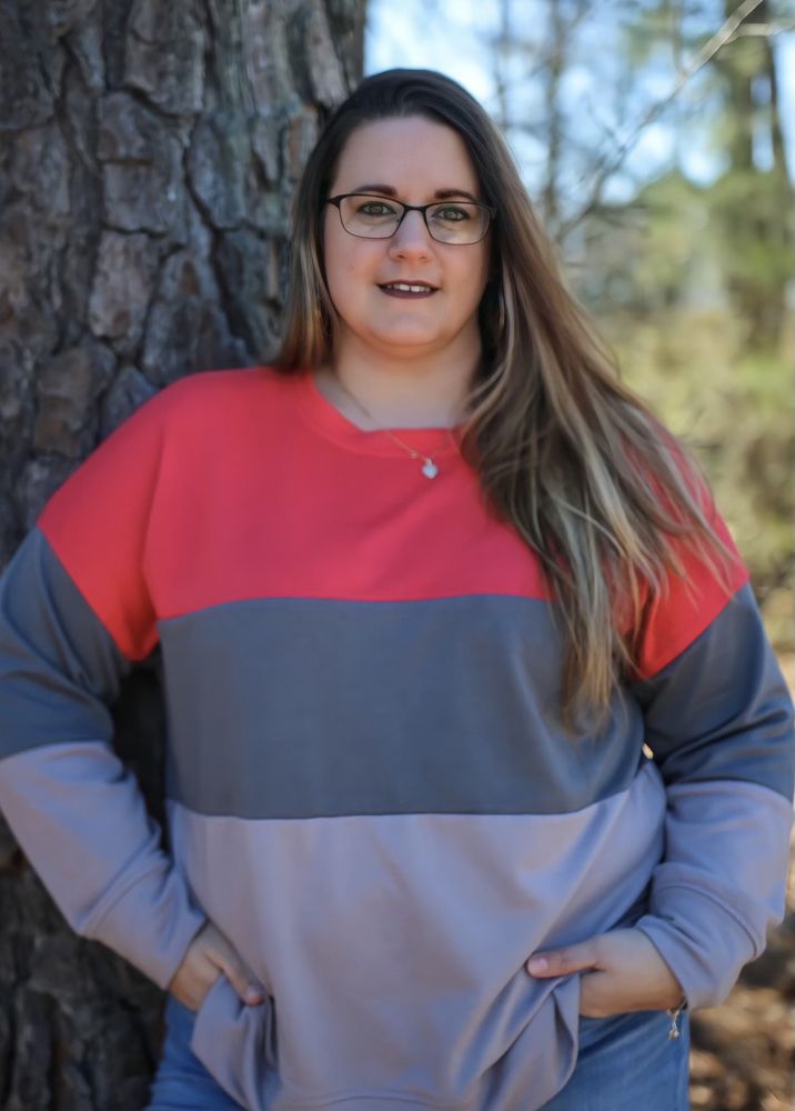 CHRISTEL ANDUJAR NORTHGROUP REAL ESTATE AGENT Fayetteville, North