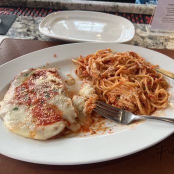 Frank & Dino's - Cold food - Italian Near Me - Lexington, Kentucky Frank & Dino's - Cold food - Italian Near Me - Lexington, Kentucky