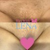 Wax With Lena gift card