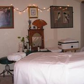 Crest Massage Center - untitled - Massage Therapy Near Me - Eugene, Oregon