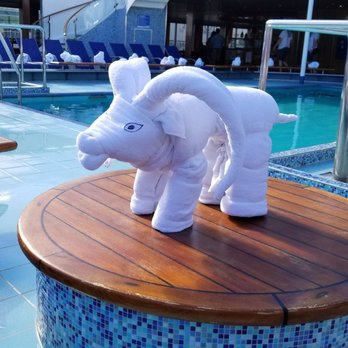 Carnival Conquest - Travel Services Near Me Carnival Conquest - Travel Services Near Me
