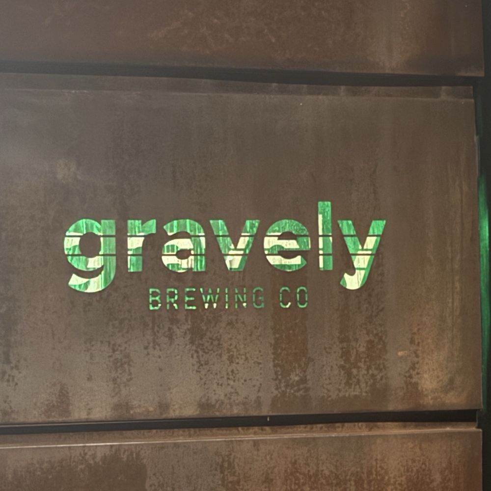 Gravely Brewing - Breweries Near Me - Louisville, Kentucky Gravely Brewing - Breweries Near Me - Louisville, Kentucky