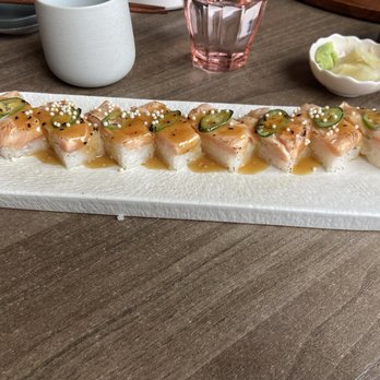 Ryuko - Japanese Near Me - Calgary, Alberta Ryuko - Japanese Near Me - Calgary, Alberta