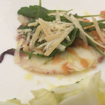 Tuna - Italian Near Me - Bacoli, NA