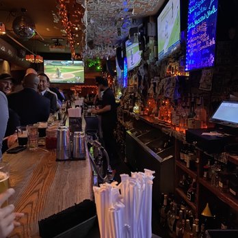 WHISKEY TRADER - Updated February 2026 - 149 Photos & 277 Reviews - 71