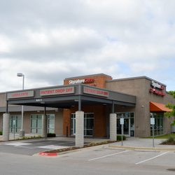 SignatureCare Emergency Center- South Austin - Austin ER now open! SignatureCare Emergency Center