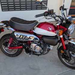 Poway PowerSports