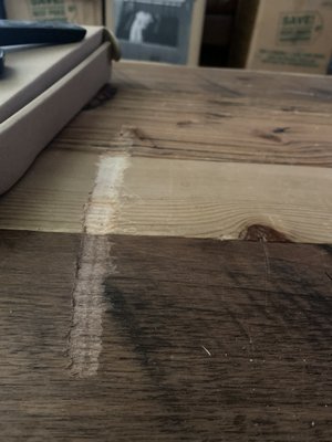 Two Men and a Truck Moving