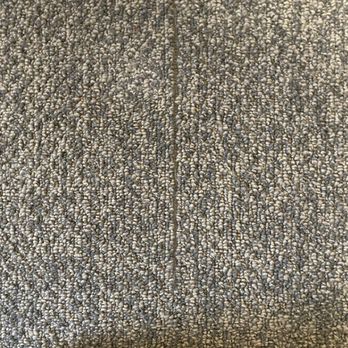 Empire Today - Carpet Installation Near Me