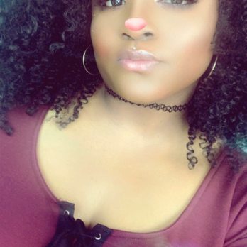 Biolab Piercing Studio - Piercing Near Me - Houston, Texas