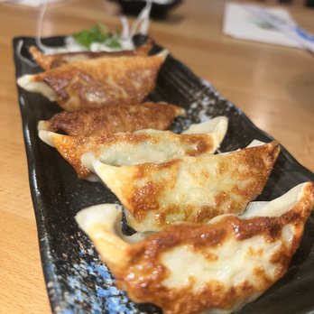 Michi Ramen - Gyoza - Ramen Near Me - Tampa, Florida Michi Ramen - Gyoza - Ramen Near Me - Tampa, Florida