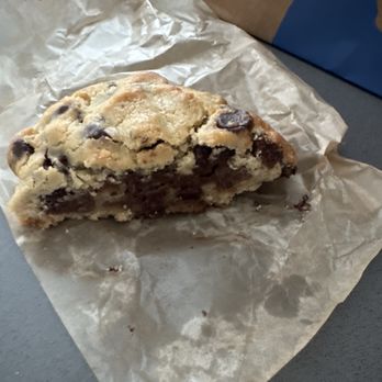 Levain Bakery - 2 chocolate chip - Bakeries Near Me - Newport Beach, California Levain Bakery - 2 chocolate chip - Bakeries Near Me - Newport Beach, California