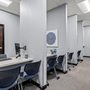 Photo of Open Door Family Dentistry