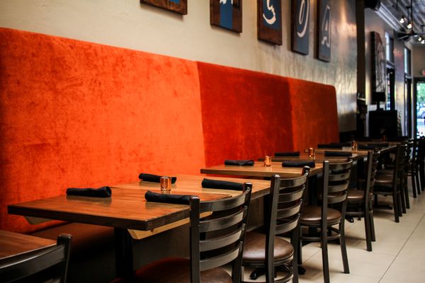 Bar.bacoa by null